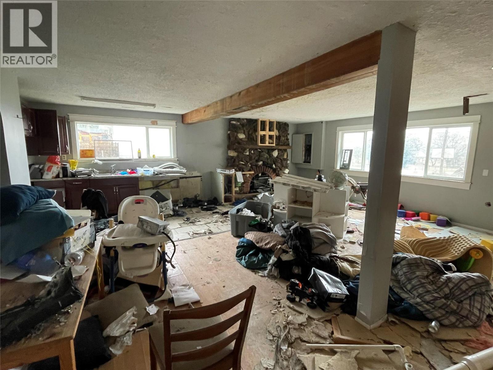 133 West Enderby Road, Enderby