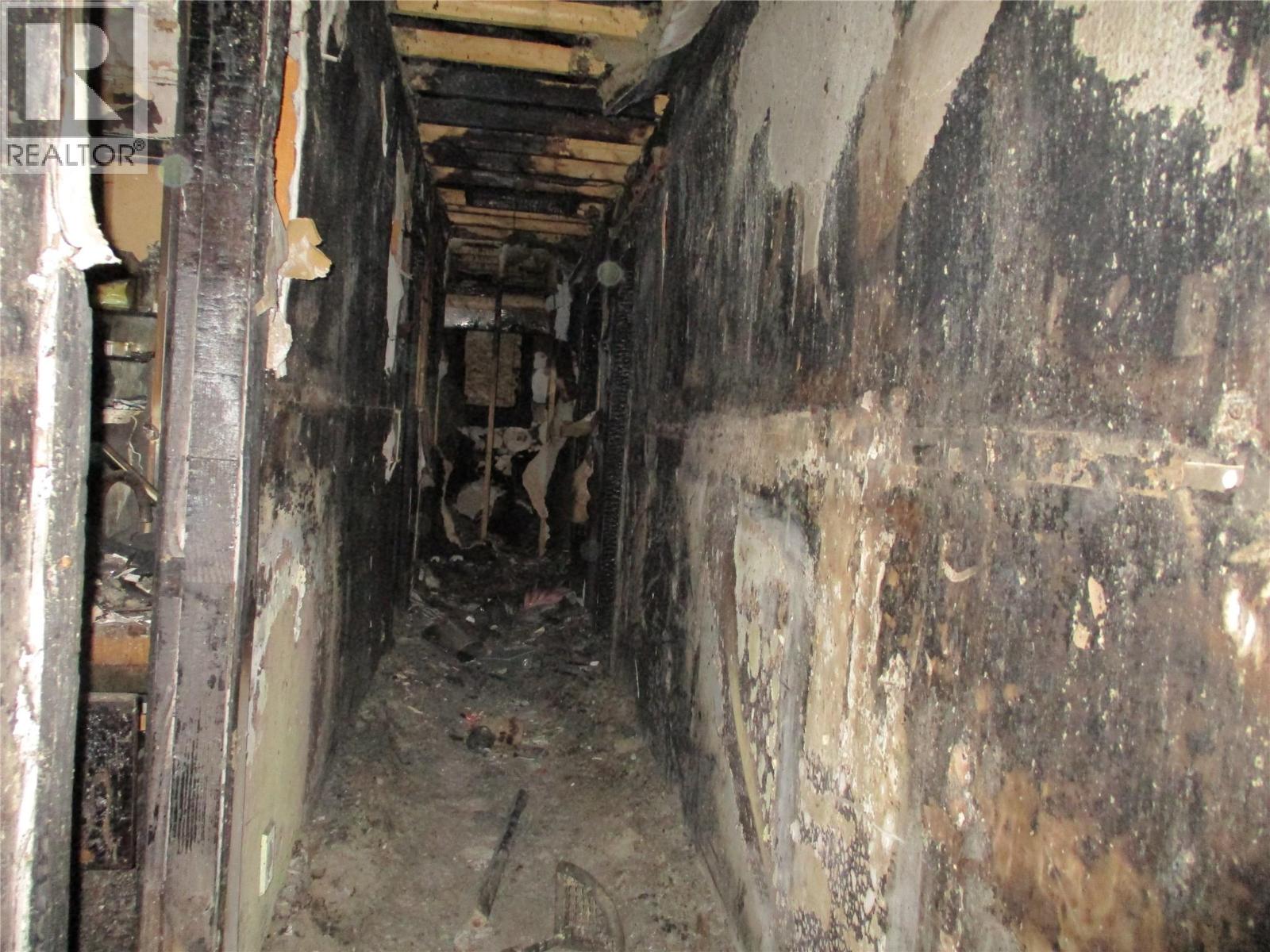 133 West Enderby Road, Enderby