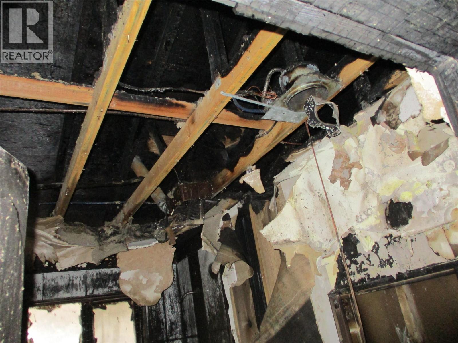 133 West Enderby Road, Enderby