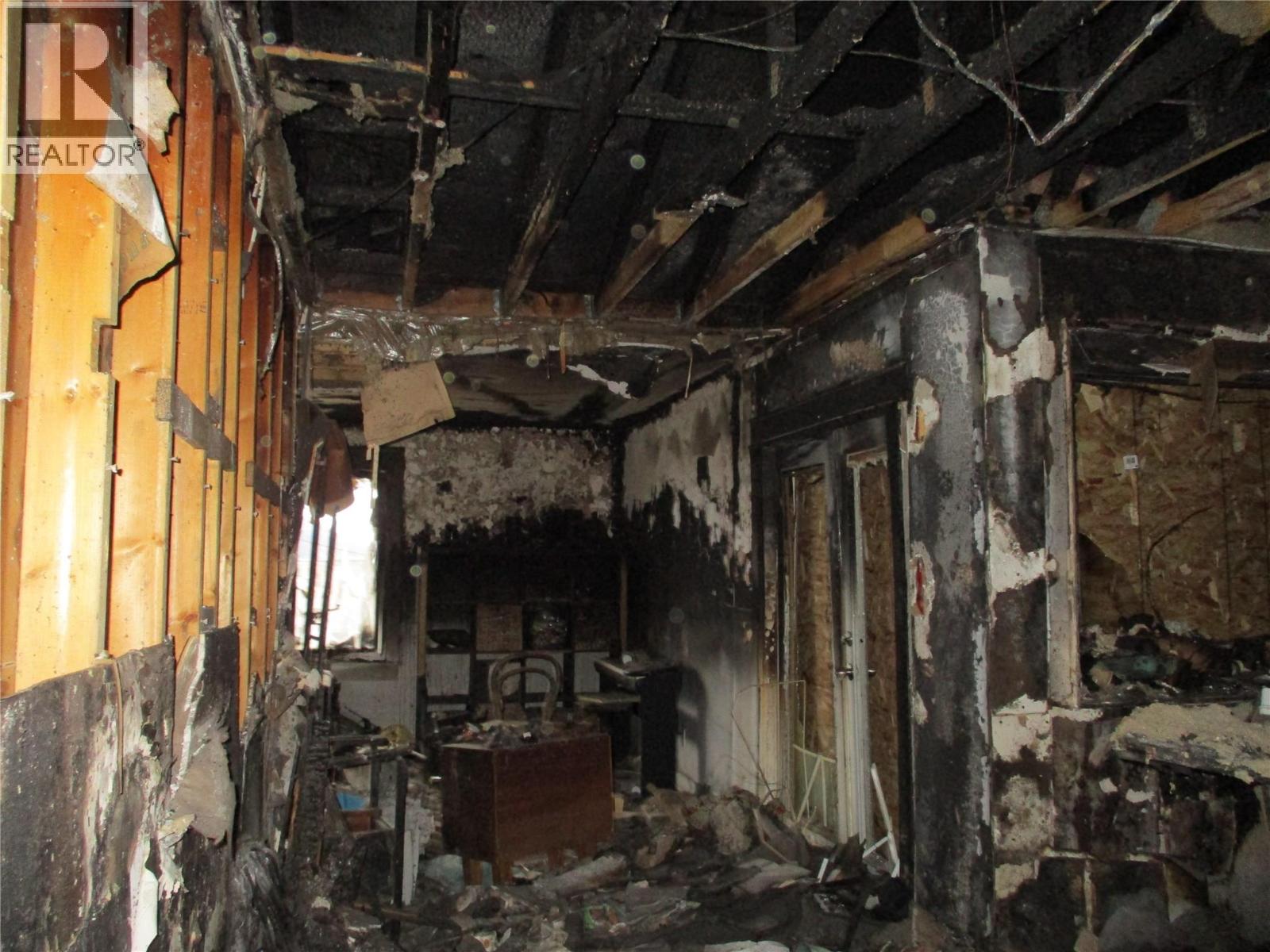 133 West Enderby Road, Enderby