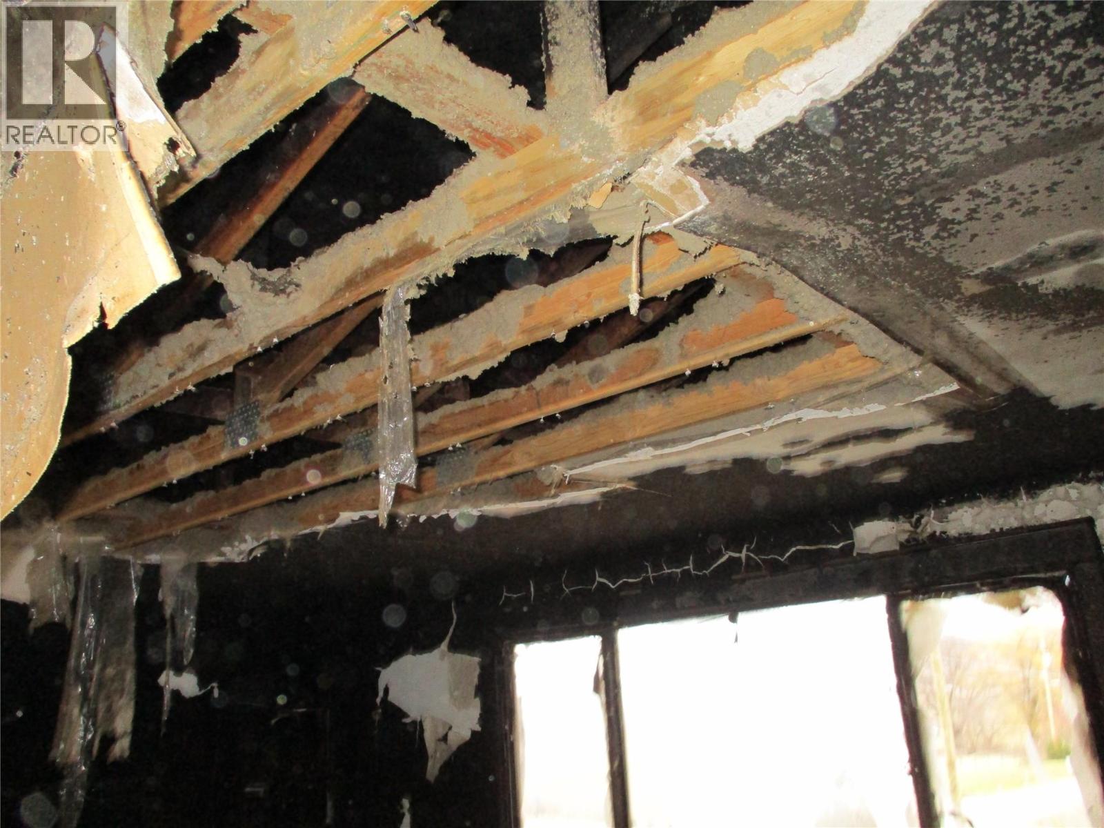 133 West Enderby Road, Enderby