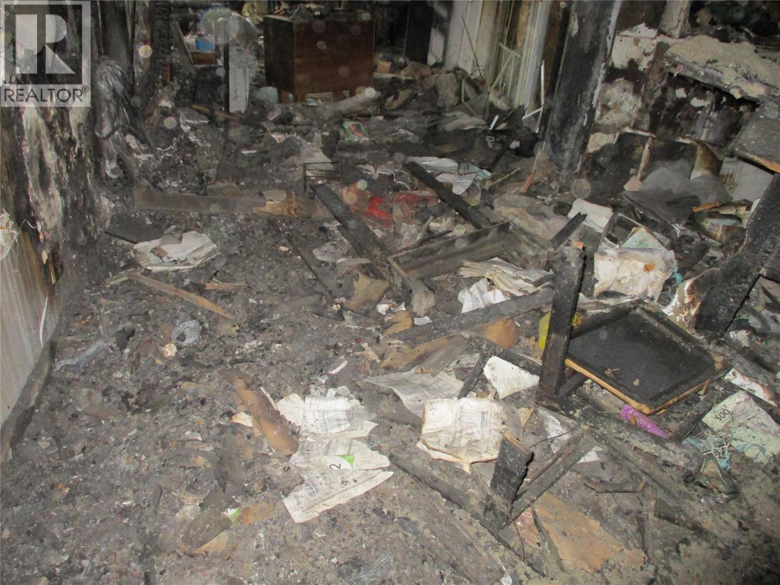 133 West Enderby Road, Enderby