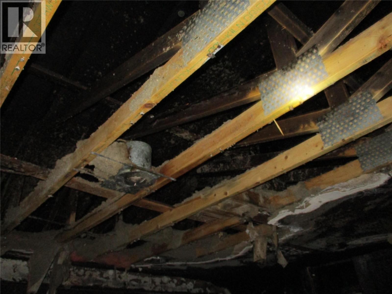 133 West Enderby Road, Enderby