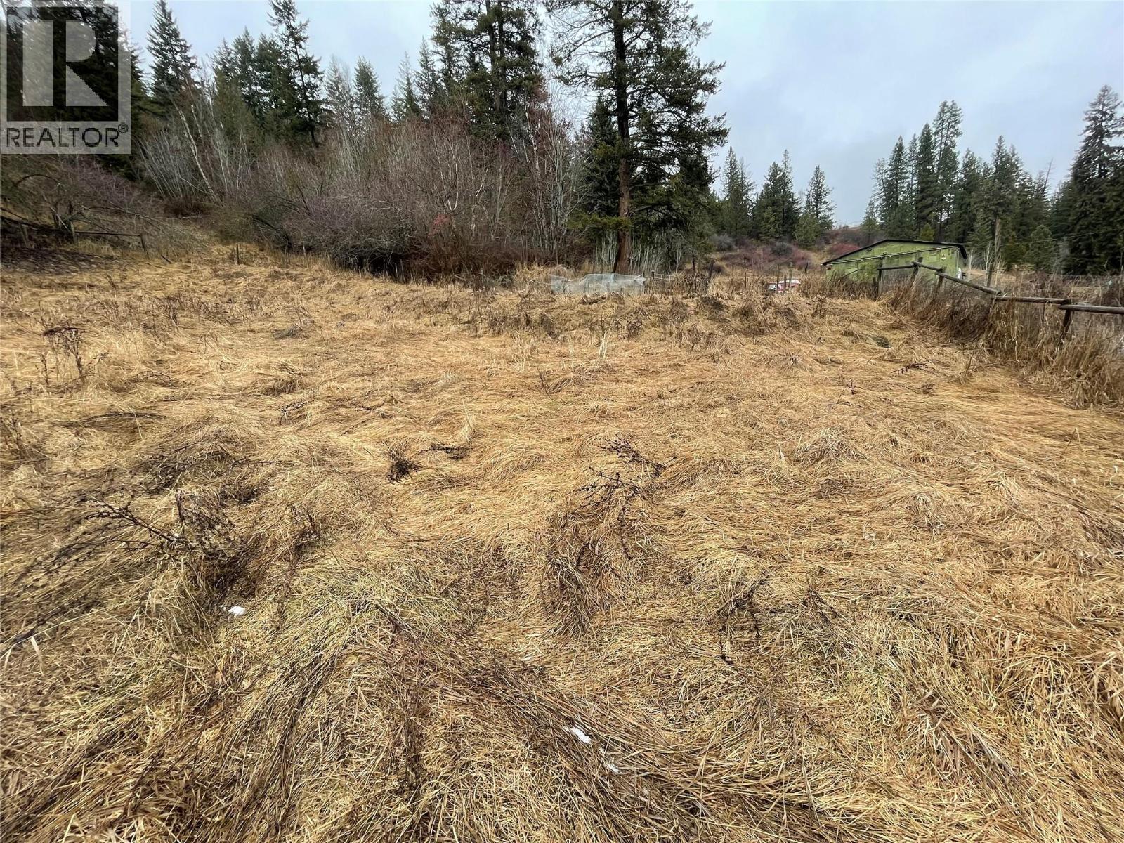 133 West Enderby Road, Enderby