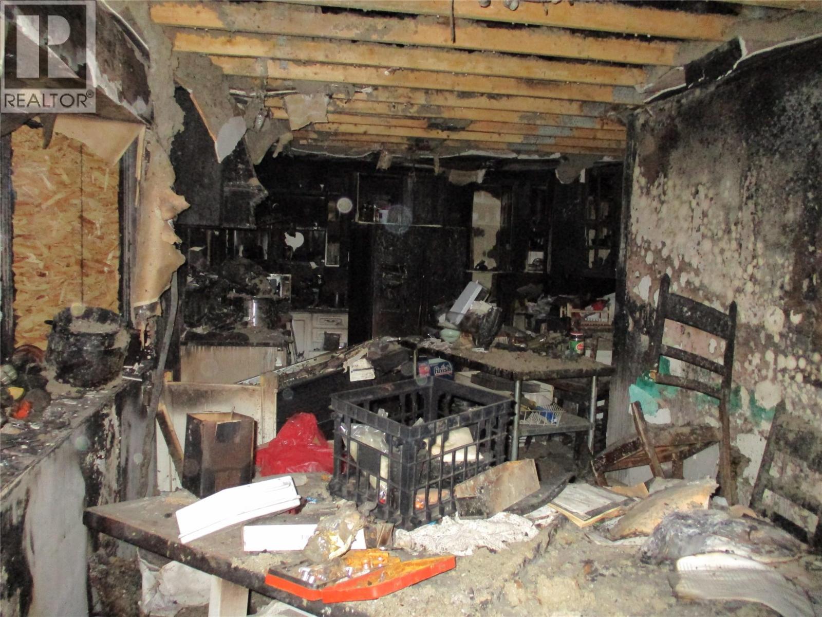 133 West Enderby Road, Enderby