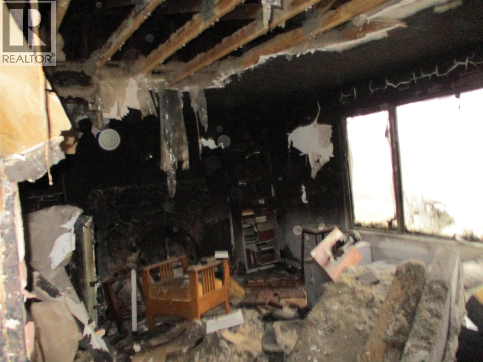 133 West Enderby Road, Enderby