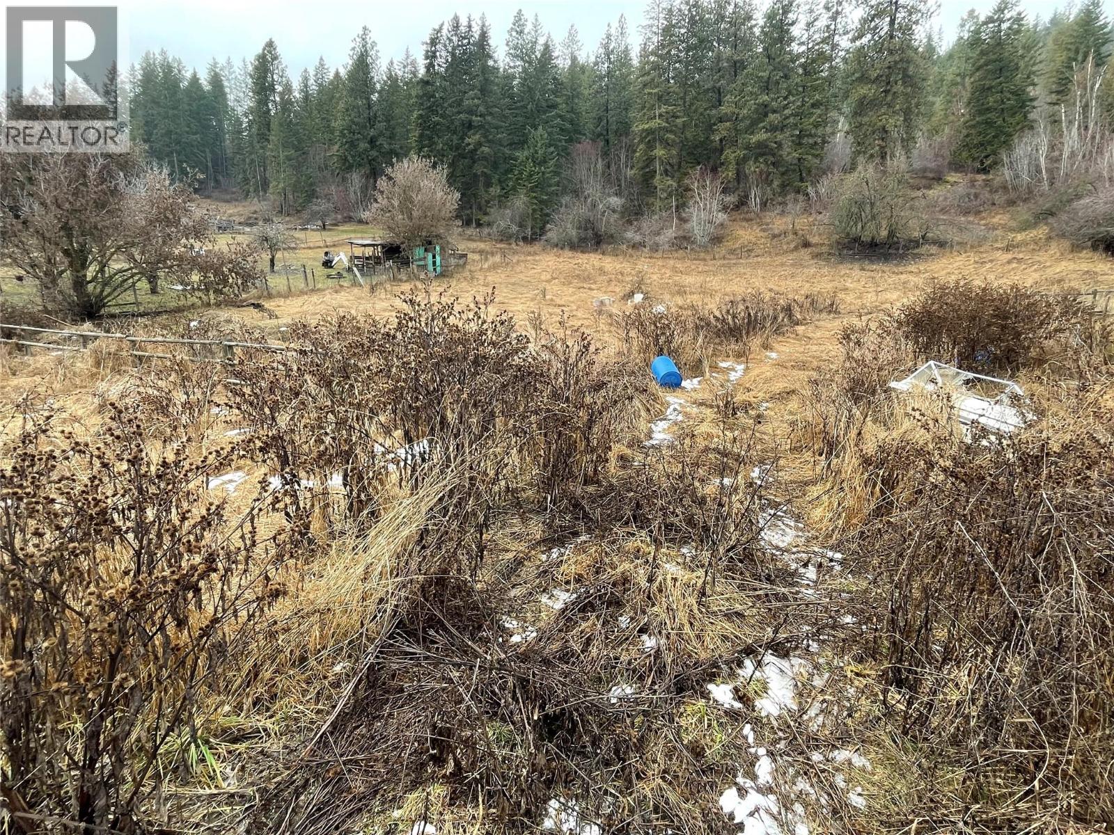 133 West Enderby Road, Enderby