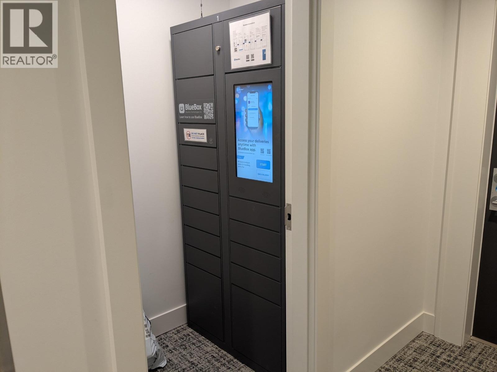 406 7799 17TH STREET