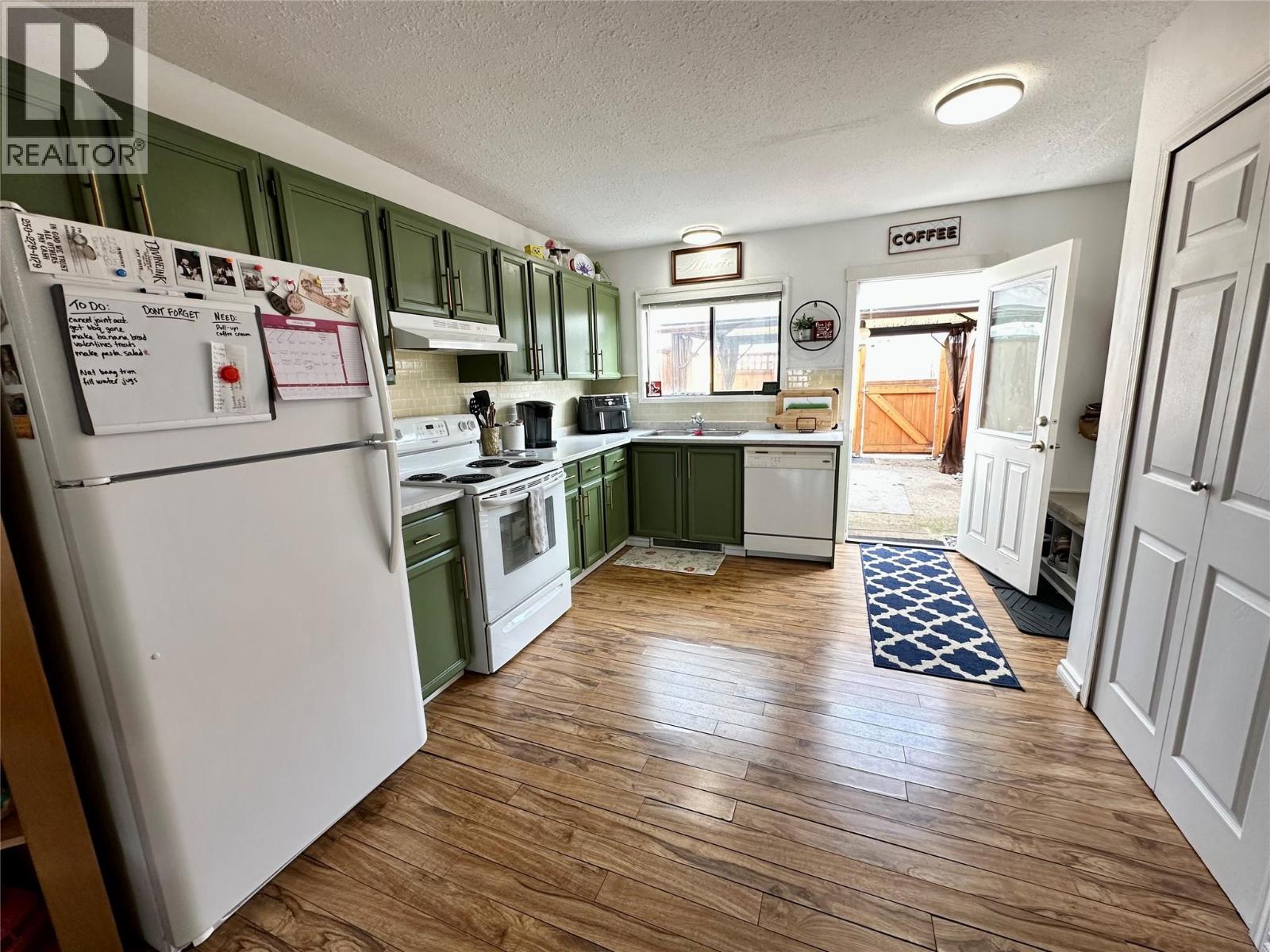 #3 6435 PARK Drive - 2