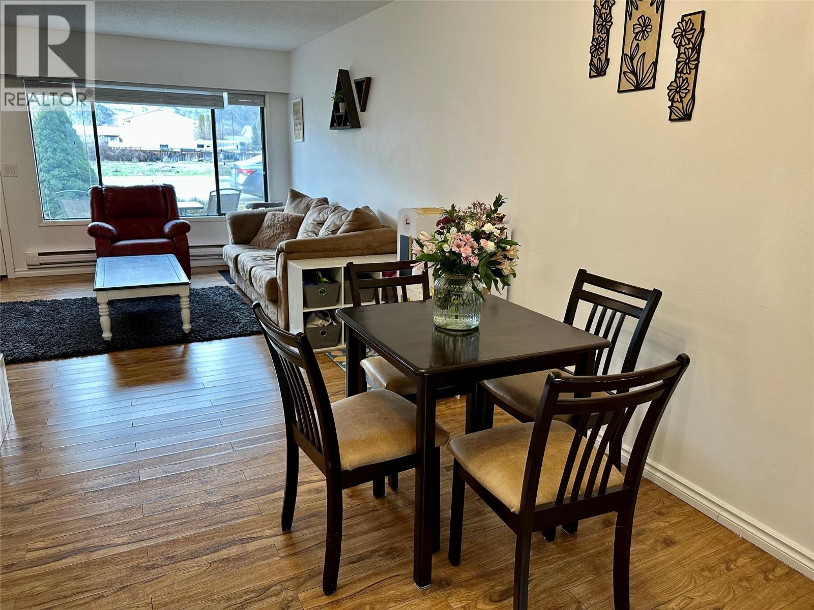 6435 PARK Drive Unit# 3, Oliver