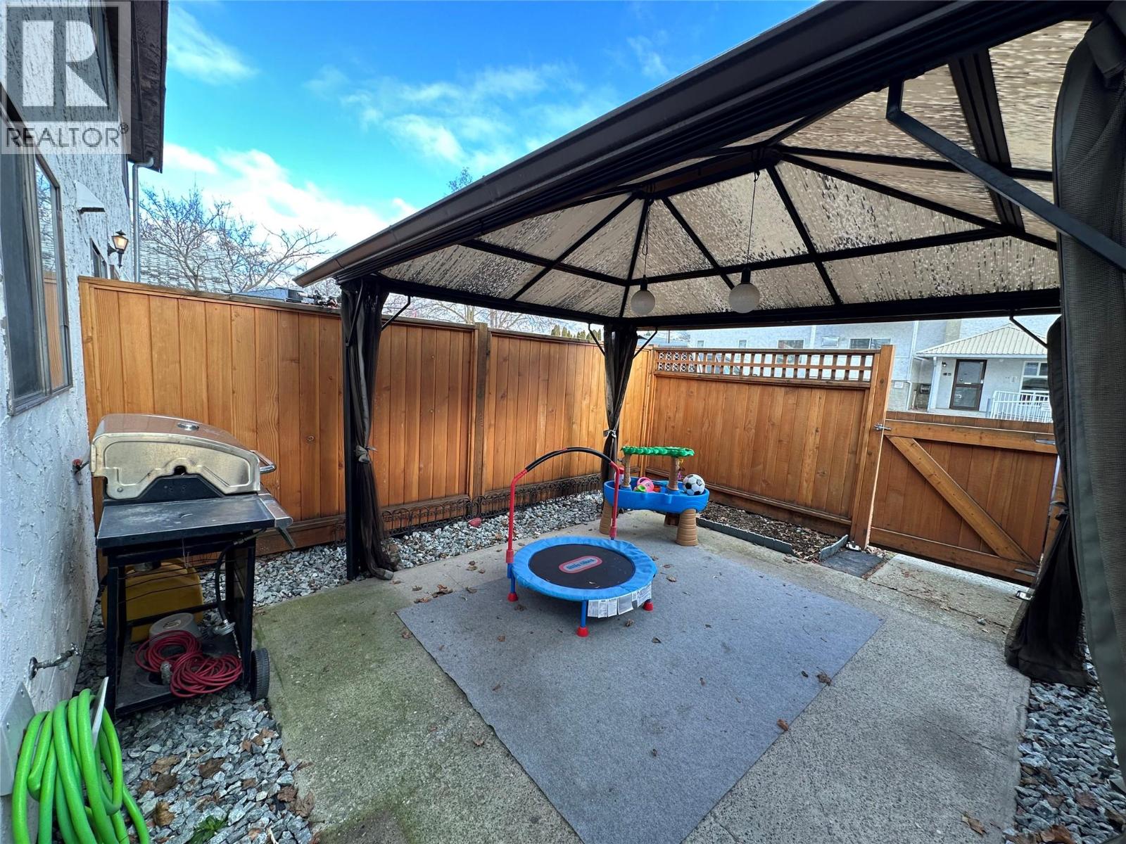 #3 6435 PARK Drive - 6