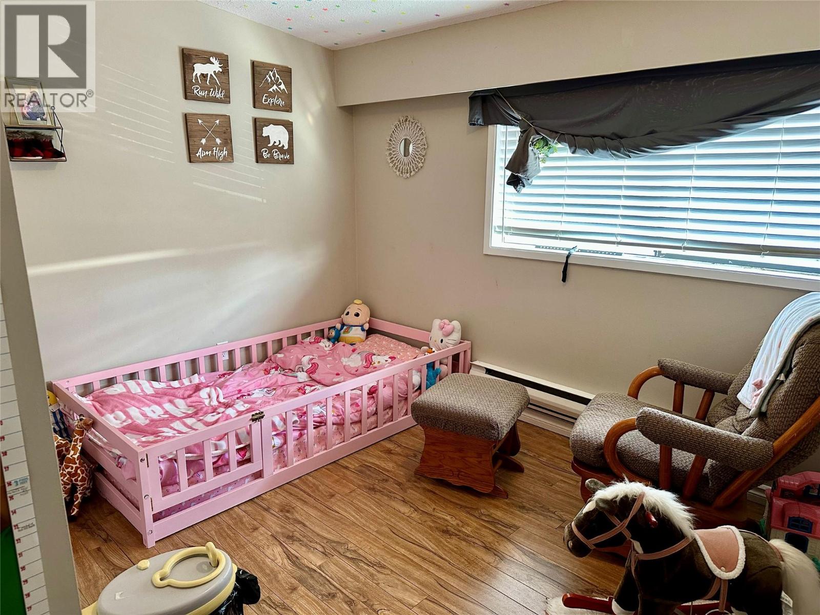 6435 PARK Drive Unit# 3, Oliver