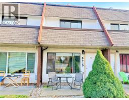 3 6435 PARK Drive, Oliver