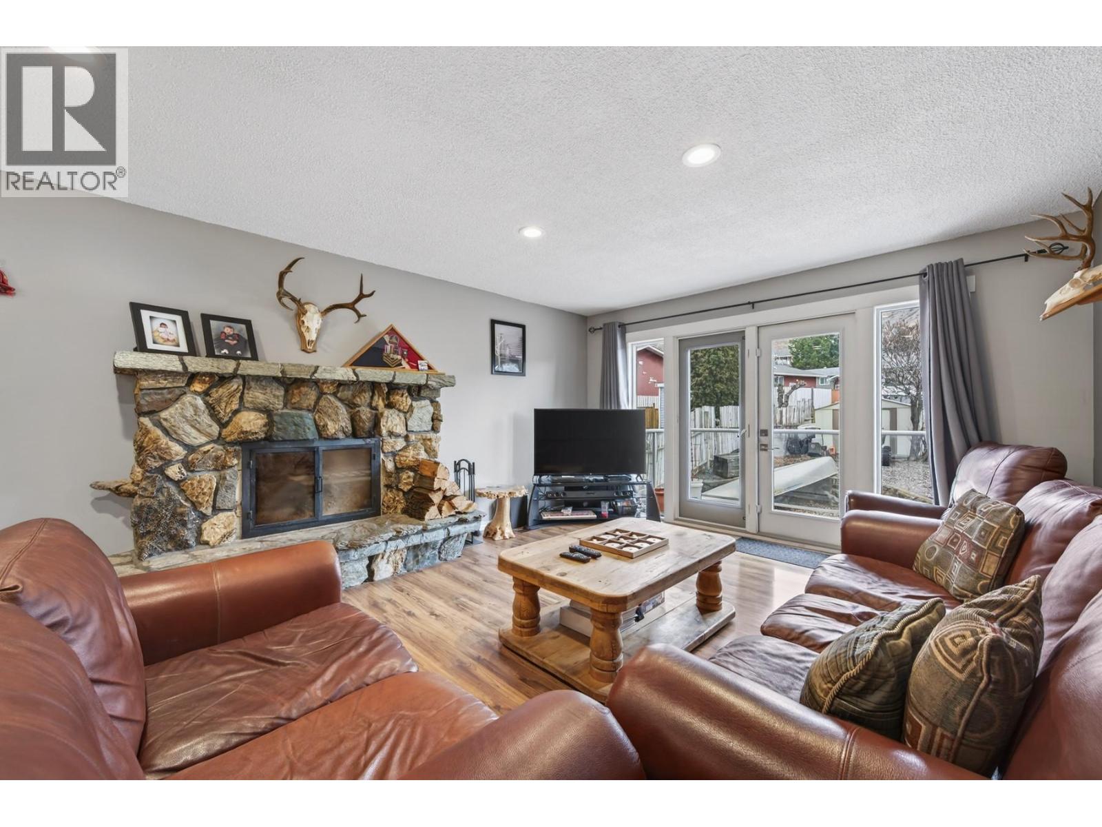 1249 Mesa Vista Drive, Ashcroft