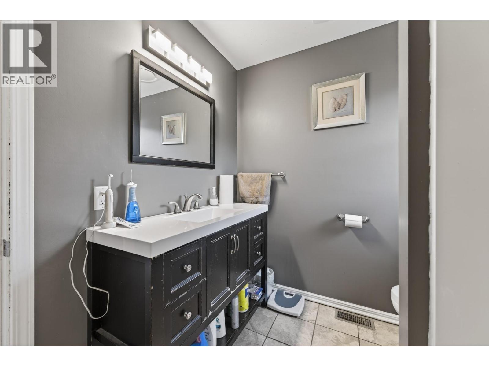 1249 Mesa Vista Drive, Ashcroft