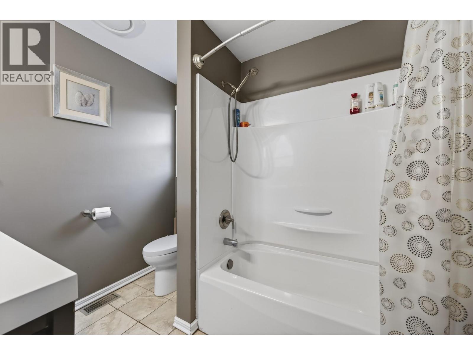 1249 Mesa Vista Drive, Ashcroft