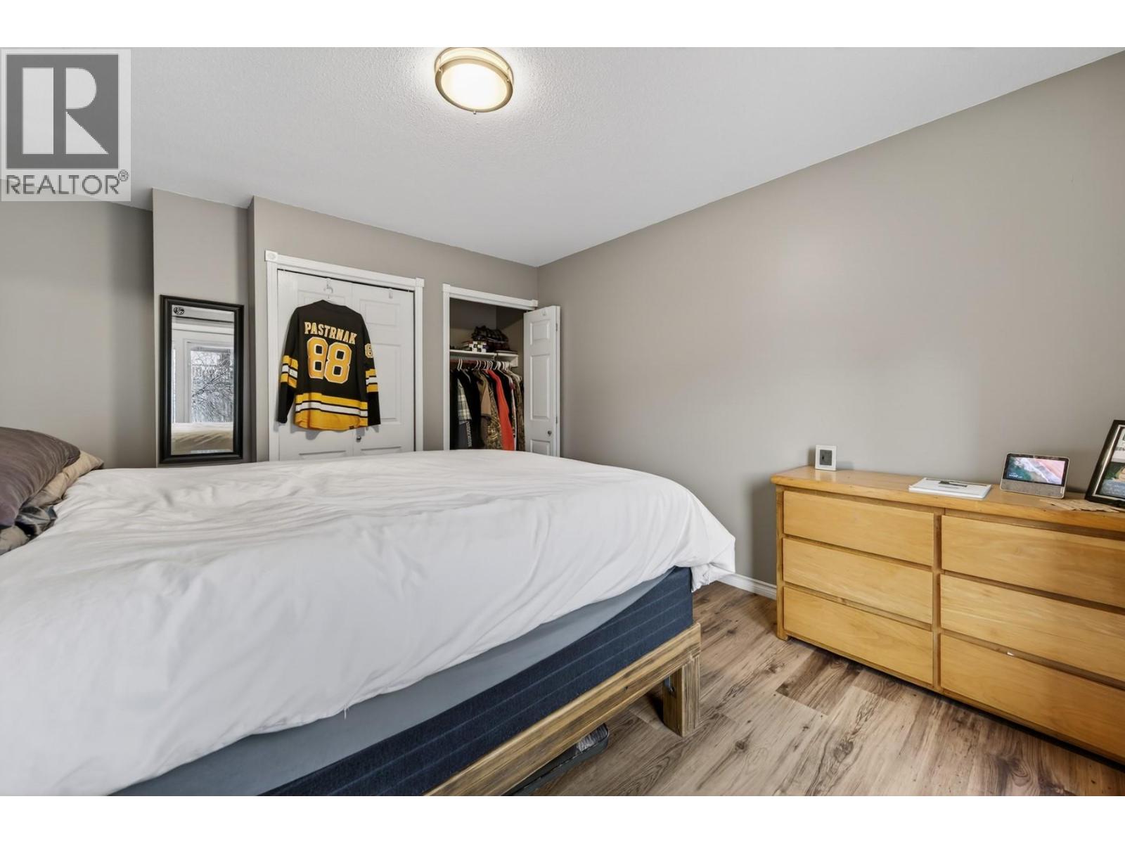 1249 Mesa Vista Drive, Ashcroft