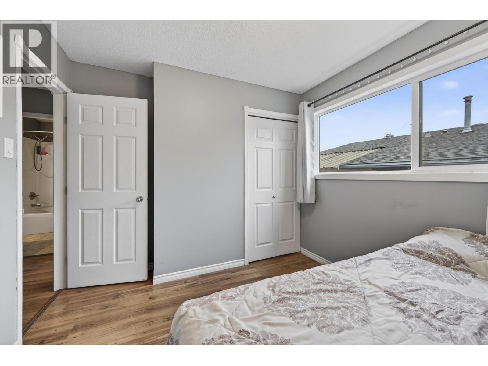 1249 Mesa Vista Drive, Ashcroft