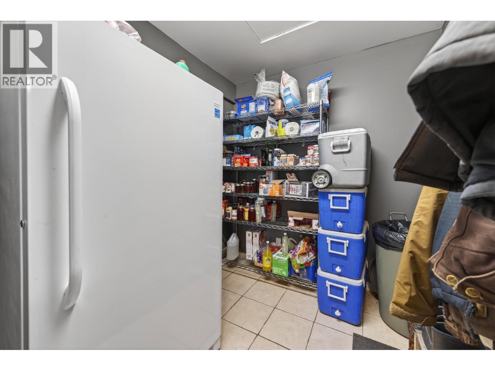 1249 Mesa Vista Drive, Ashcroft