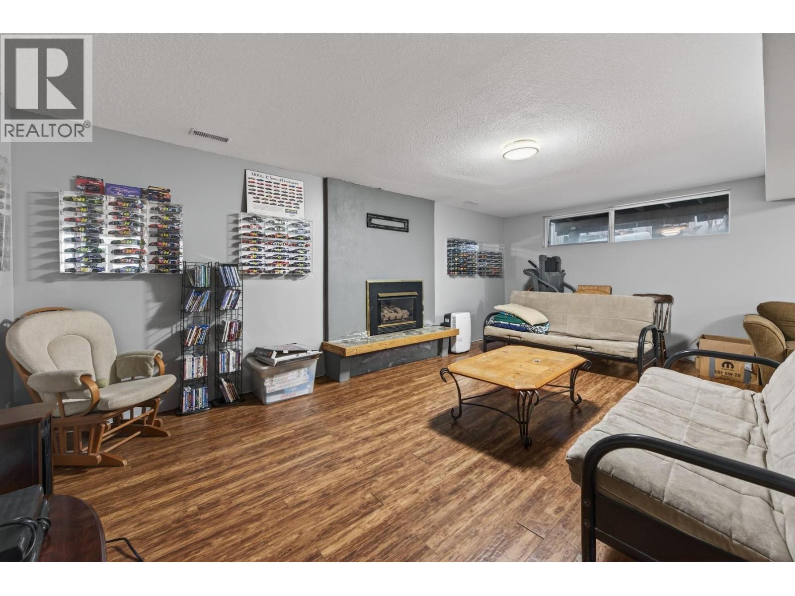 1249 Mesa Vista Drive, Ashcroft