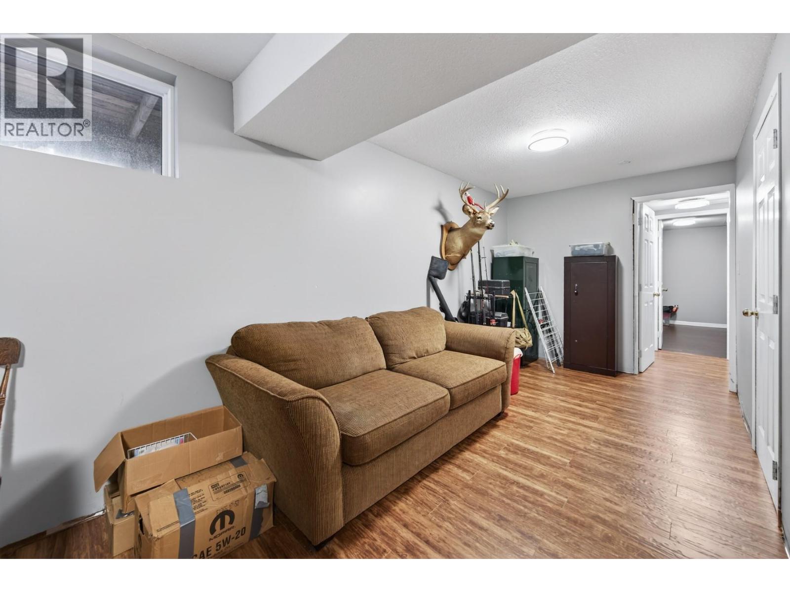 1249 Mesa Vista Drive, Ashcroft