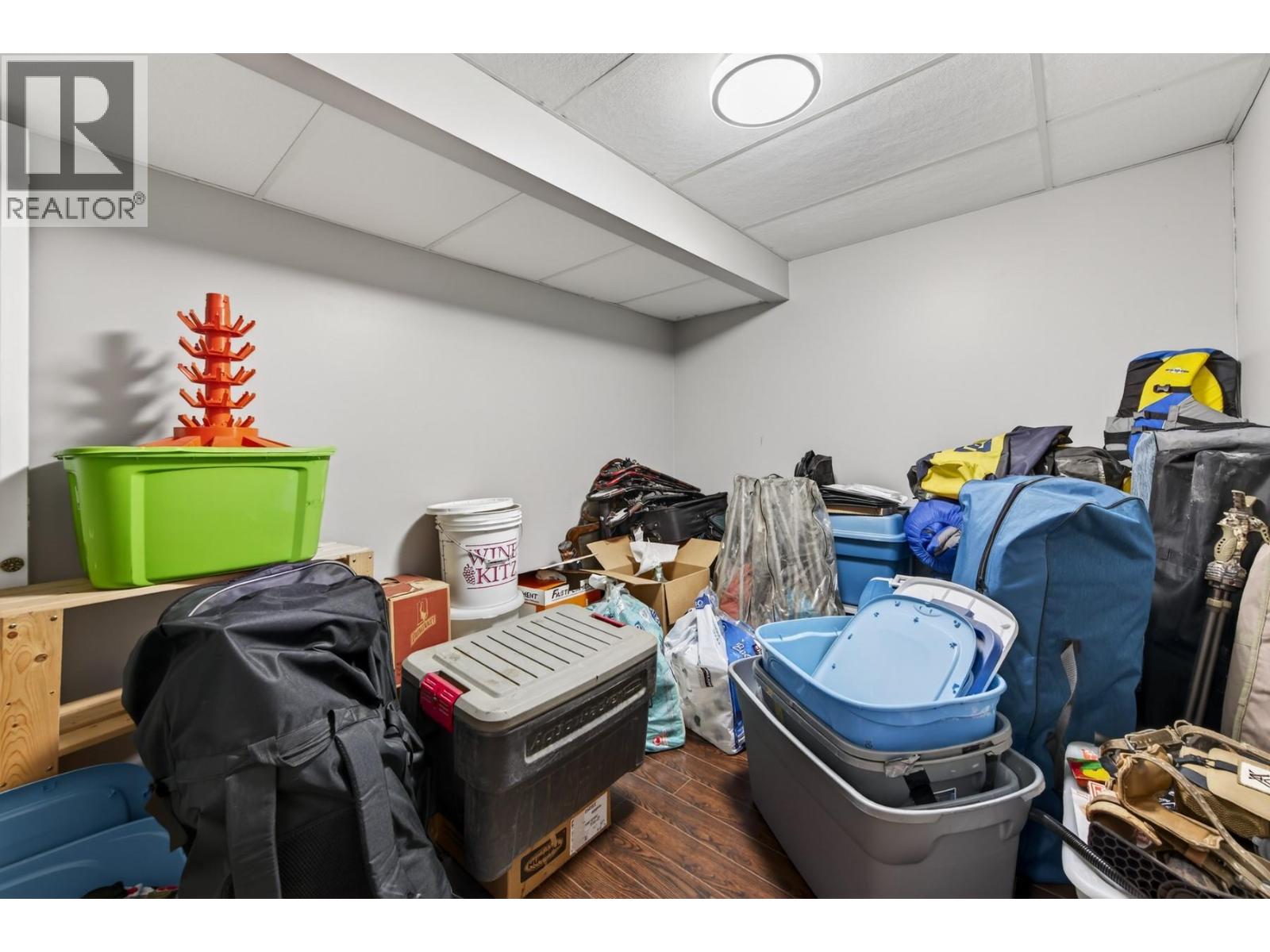 1249 Mesa Vista Drive, Ashcroft