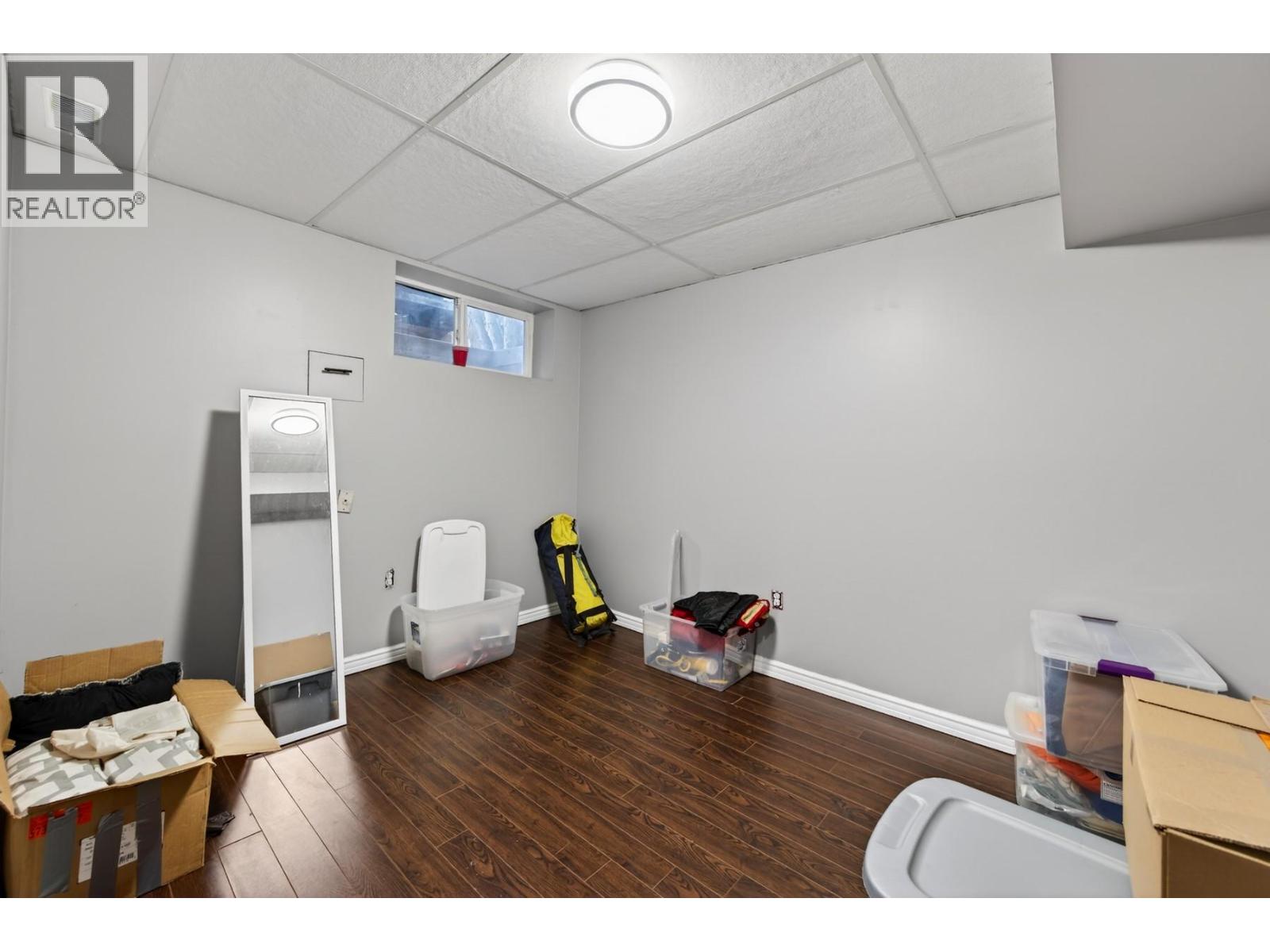 1249 Mesa Vista Drive, Ashcroft