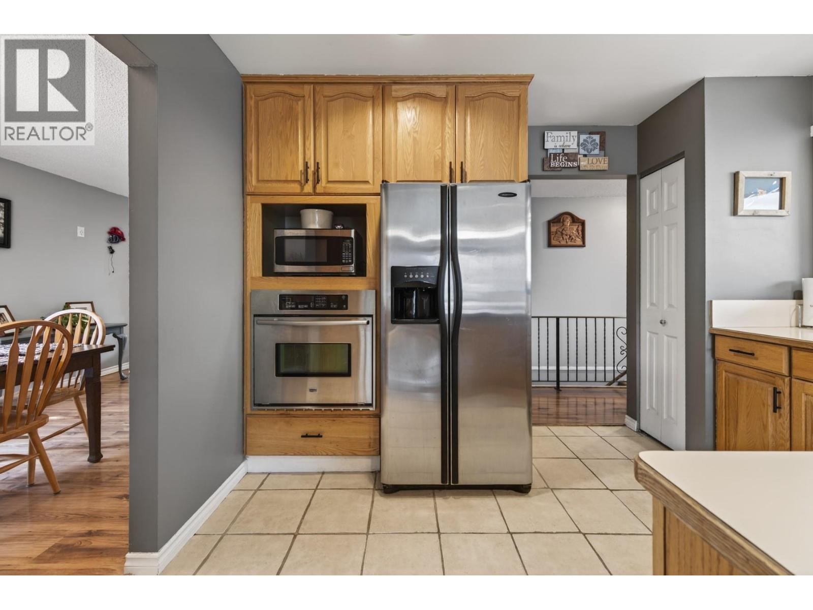 1249 Mesa Vista Drive, Ashcroft