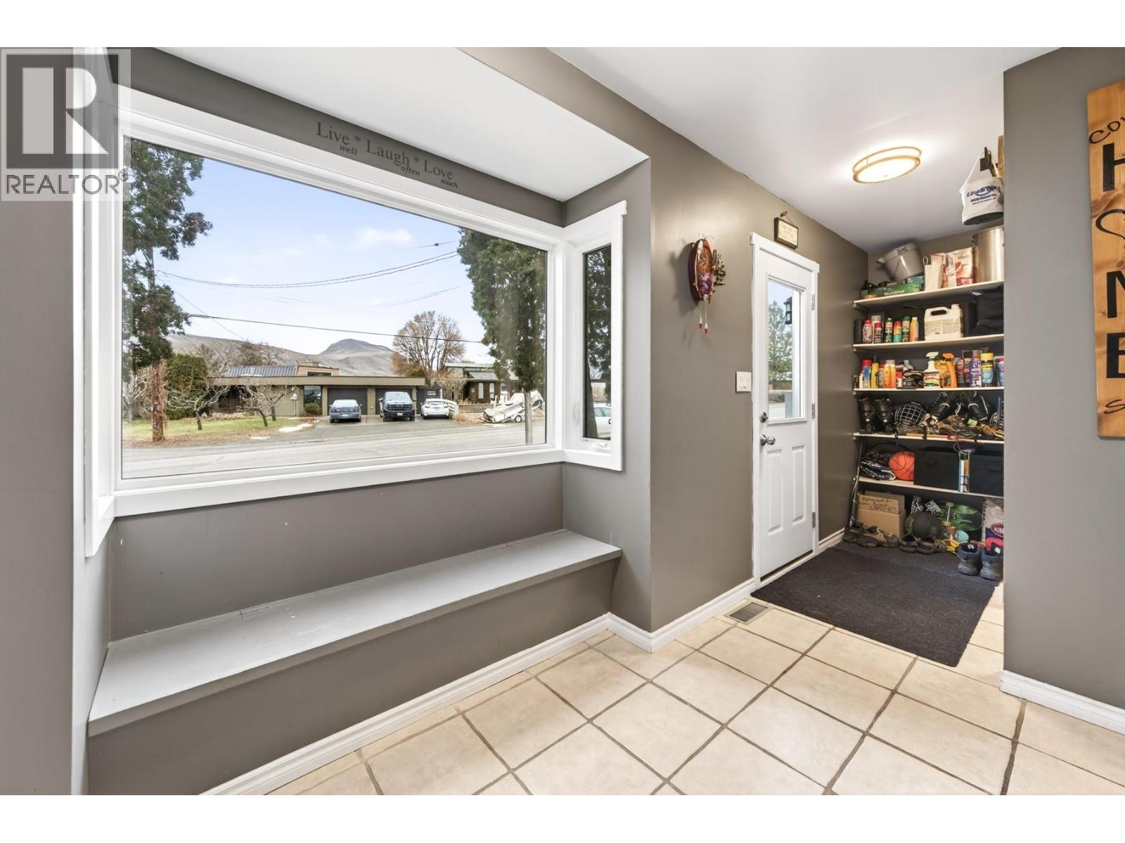 1249 Mesa Vista Drive, Ashcroft