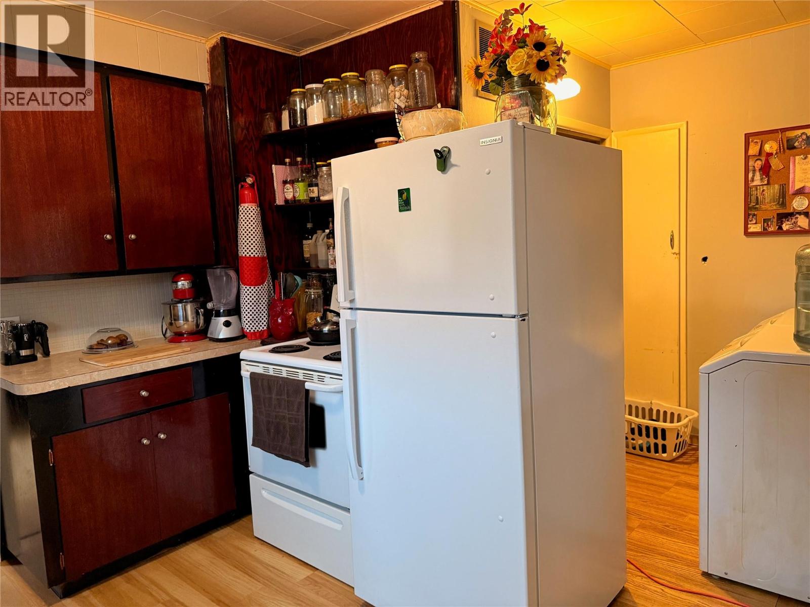 2210 Fletcher Avenue, Armstrong