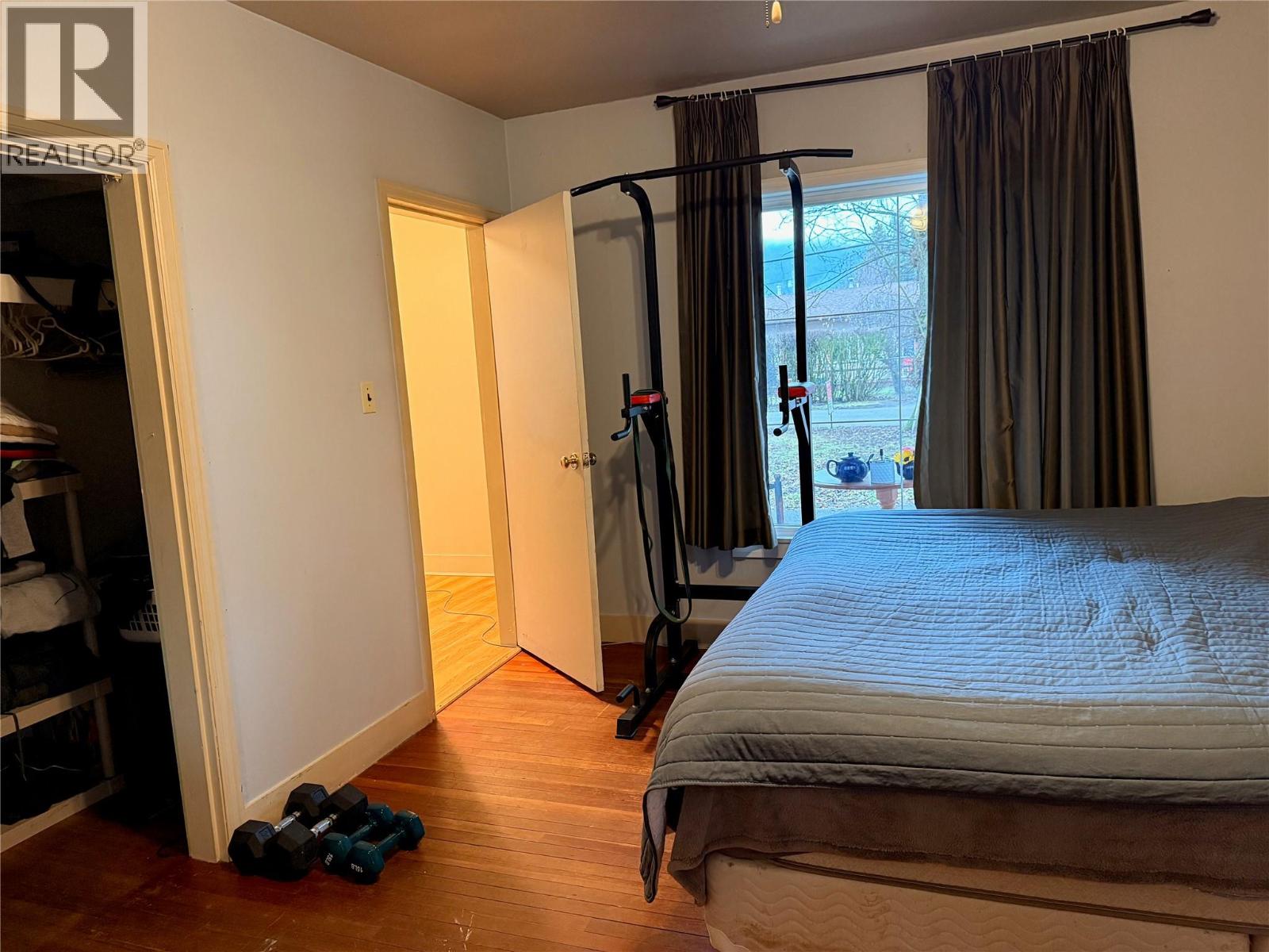 2210 Fletcher Avenue, Armstrong