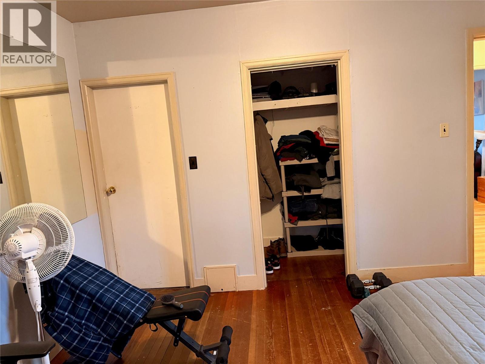 2210 Fletcher Avenue, Armstrong