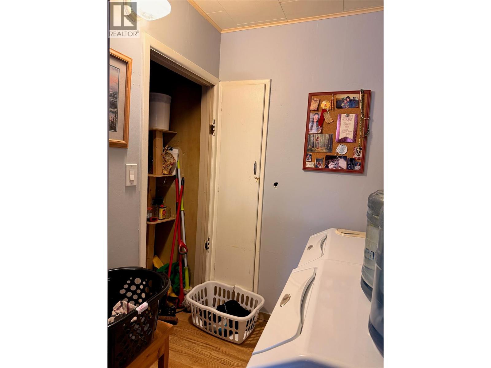 2210 Fletcher Avenue, Armstrong