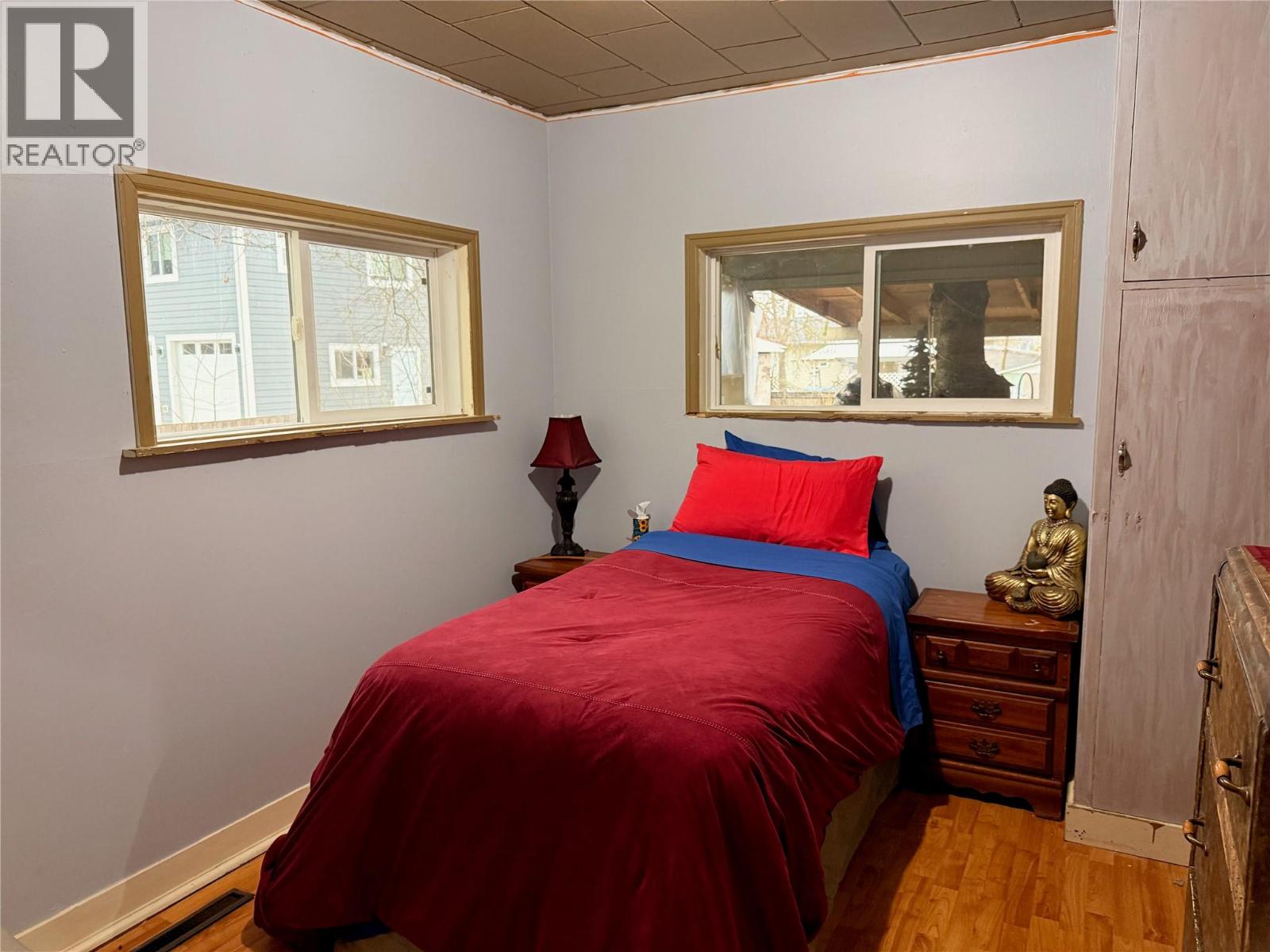 2210 Fletcher Avenue, Armstrong