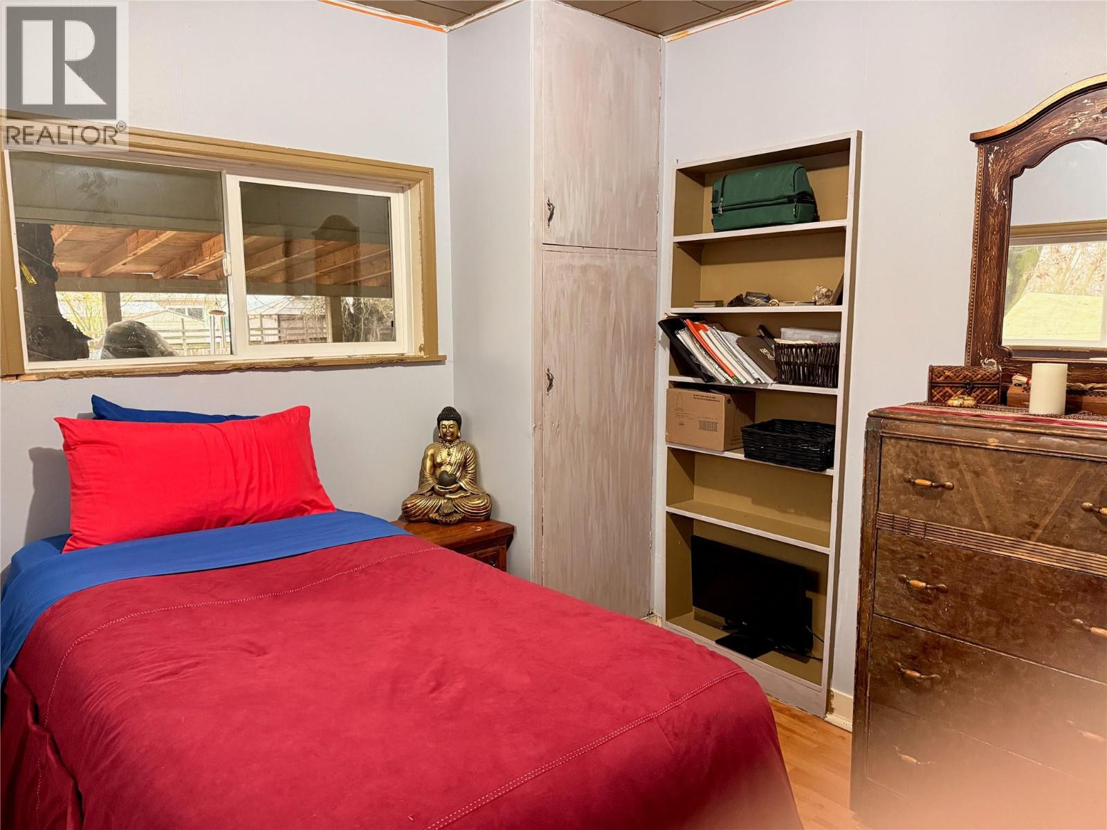 2210 Fletcher Avenue, Armstrong