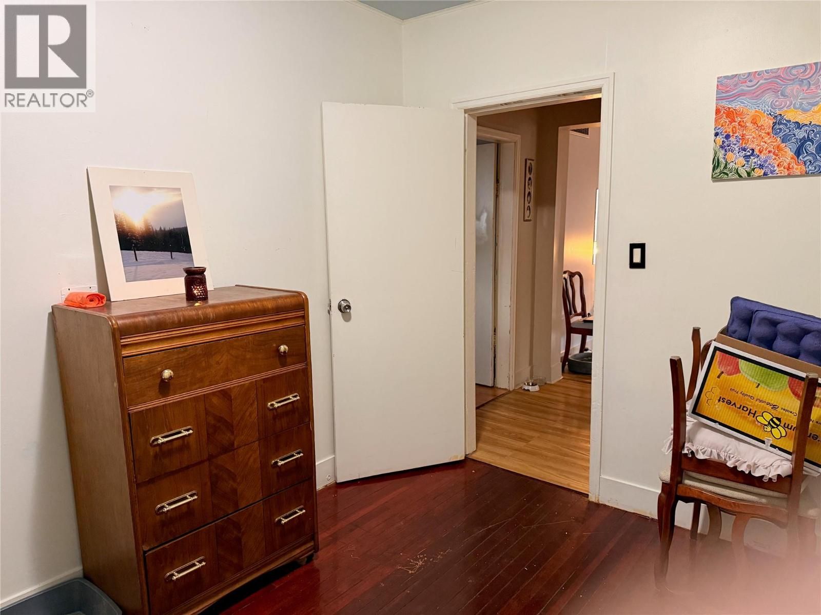 2210 Fletcher Avenue, Armstrong