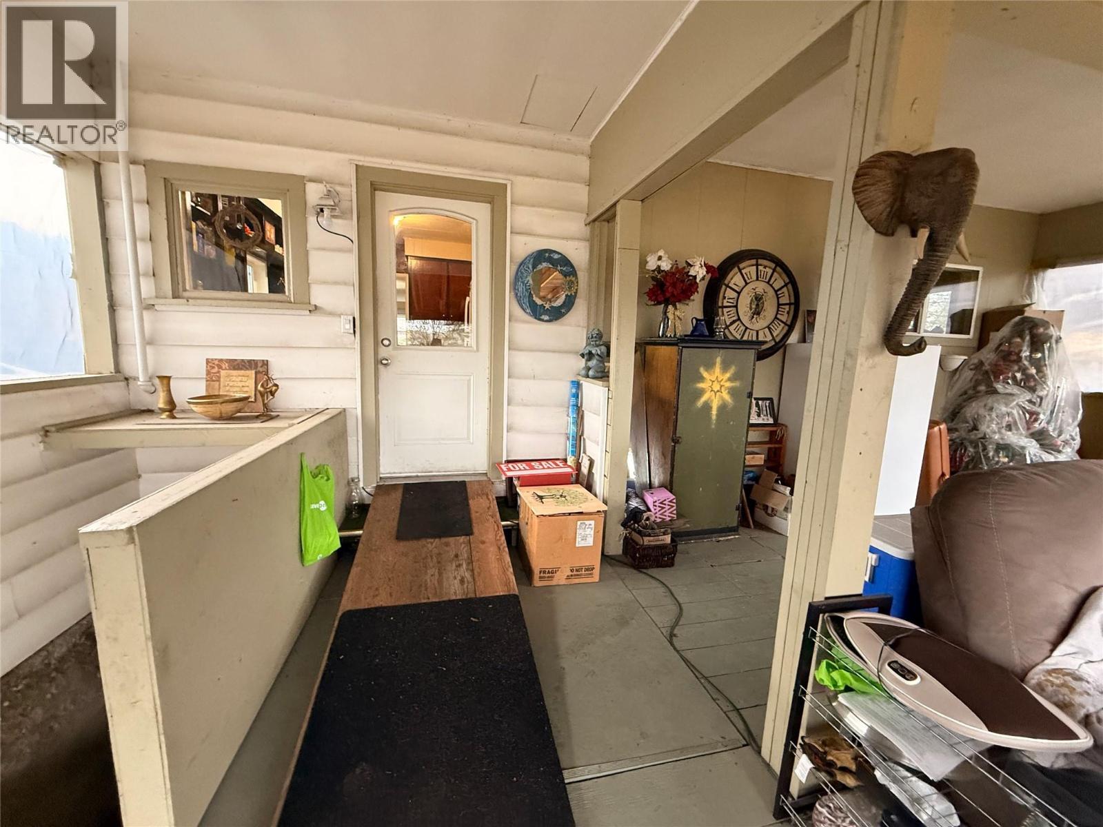 2210 Fletcher Avenue, Armstrong