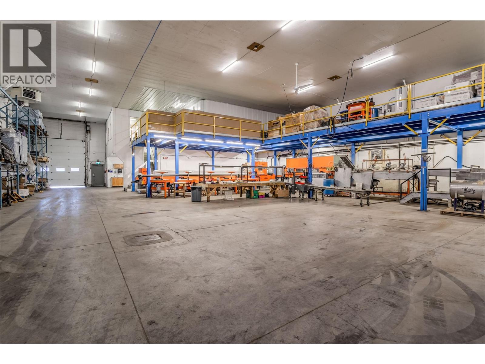  1685 Rutland Road North, Kelowna