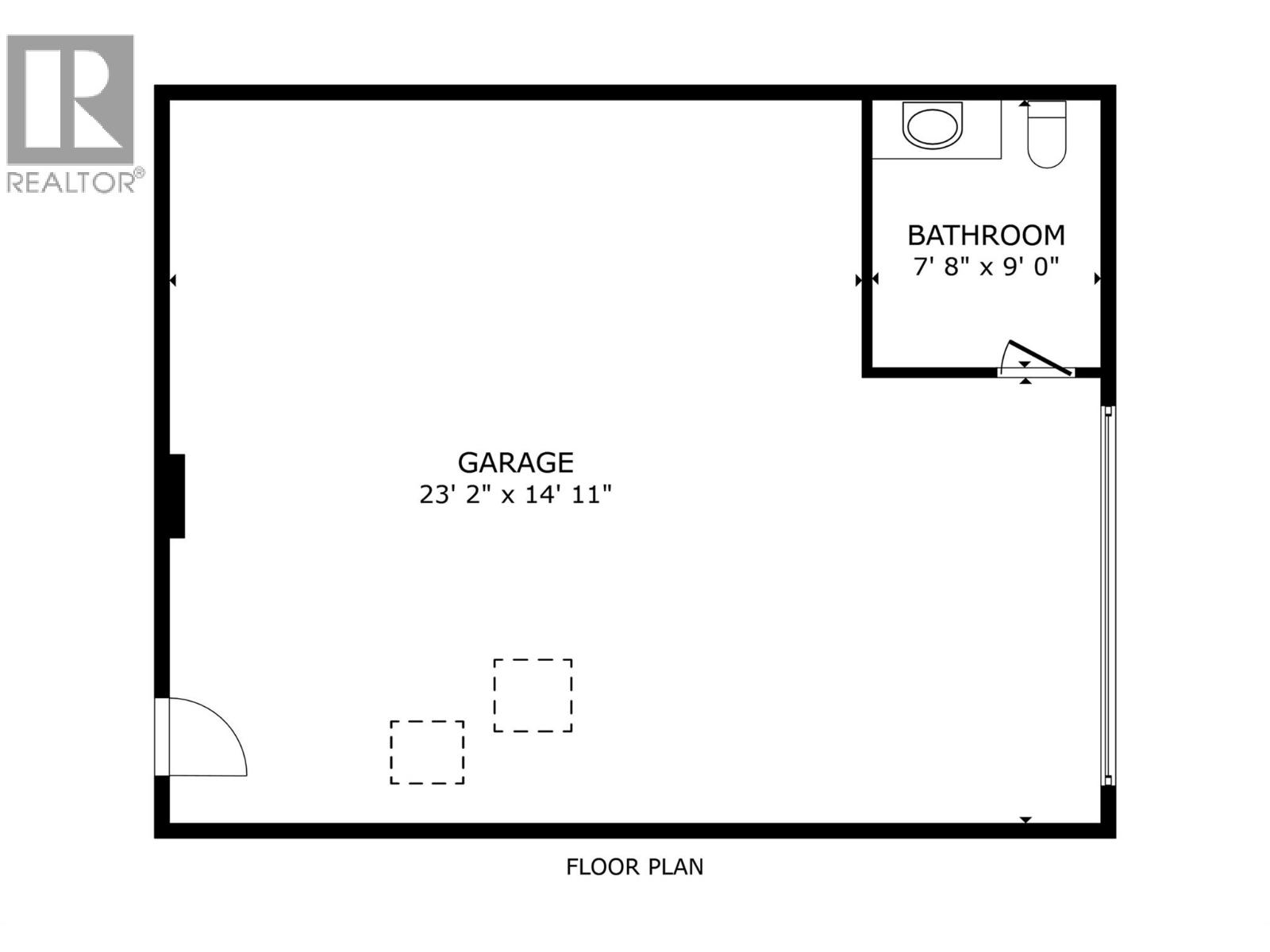  1685 Rutland Road North, Kelowna