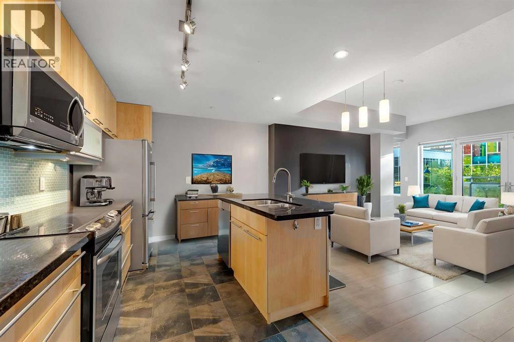 Single Family House for Sale in    Avenue SW Beltline Calgary 