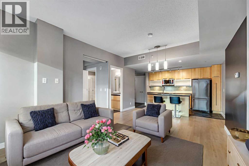 Single Family House for Sale in    Avenue SW Beltline Calgary 