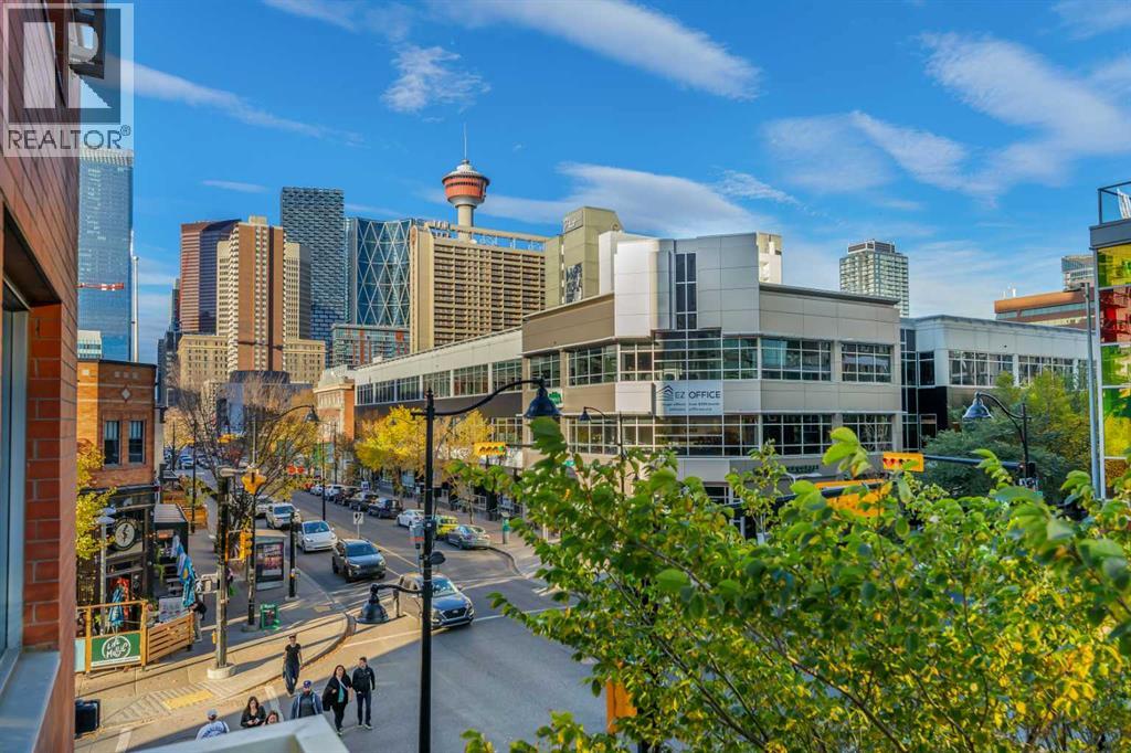 Single Family House for Sale in    Avenue SW Beltline Calgary 