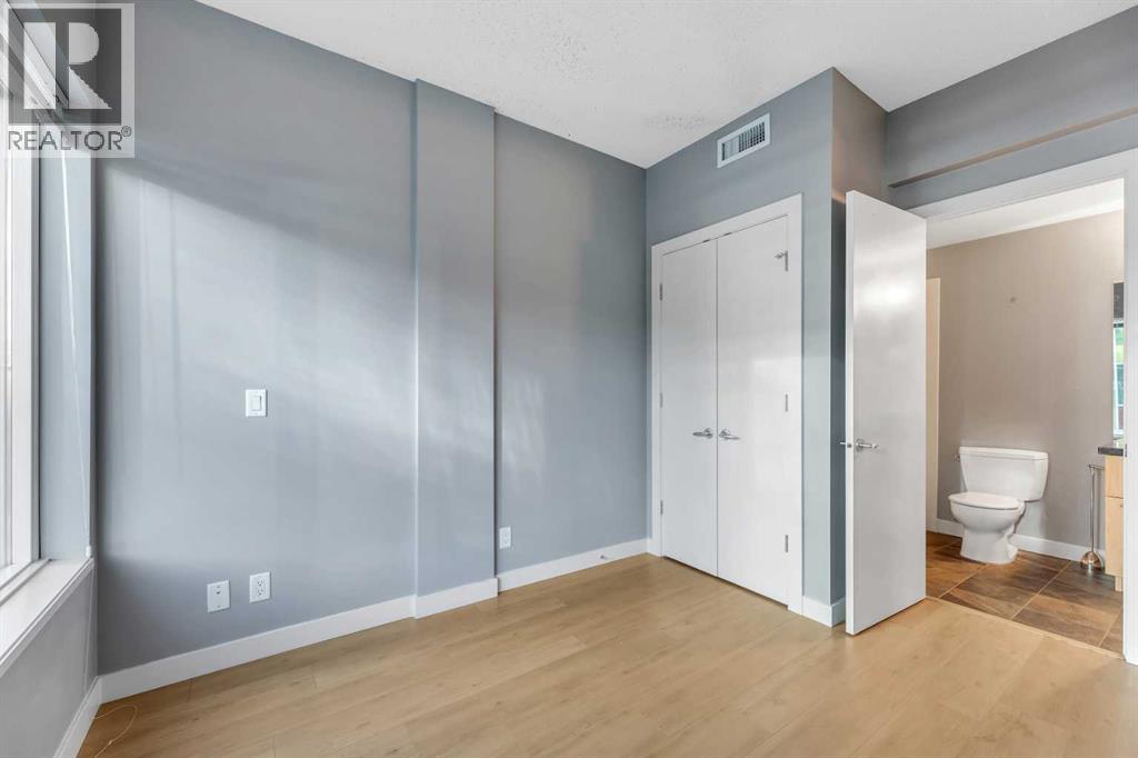 Single Family House for Sale in    Avenue SW Beltline Calgary 