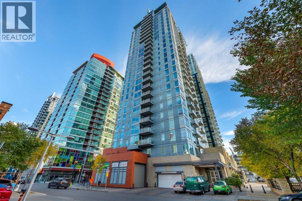 Single Family House for Sale in    Avenue SW Beltline Calgary 