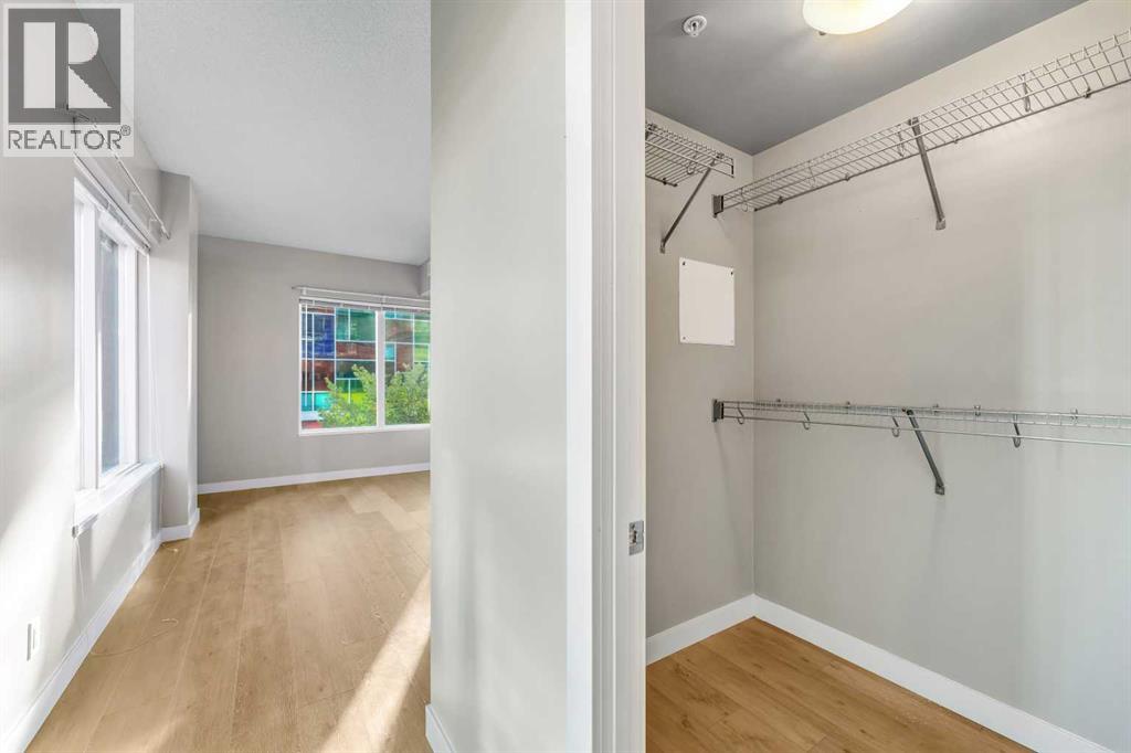 Single Family House for Sale in    Avenue SW Beltline Calgary 