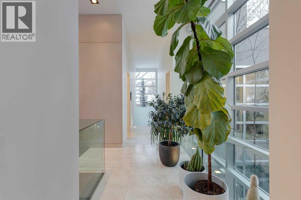 Single Family House for Sale in   Street SW Roxboro Calgary 