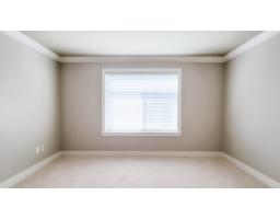14949 96 Avenue, Surrey, BC V3R1E8 Photo 28