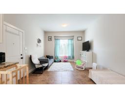 14949 96 Avenue, Surrey, BC V3R1E8 Photo 36