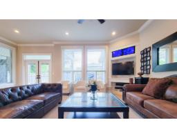 14949 96 Avenue, Surrey, BC V3R1E8 Photo 6