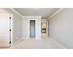 14949 96 Avenue, Surrey, BC V3R1E8 Photo 27